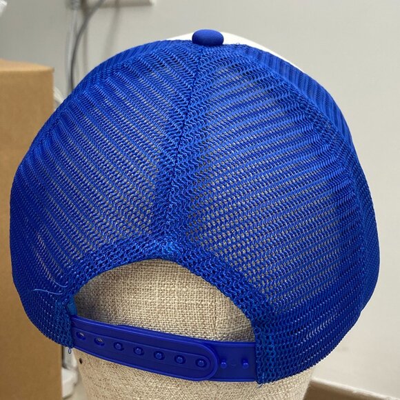 Gallery Dept. Baseball Cap - Picture 3 of 5